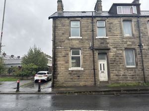 Photo 1- click for photo gallery